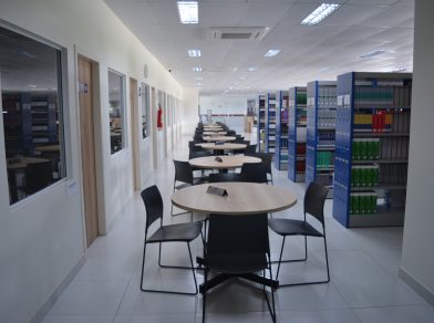 Imagem do WhatsApp de 2025-05-02 à(s) 16.39.11_42a6978c