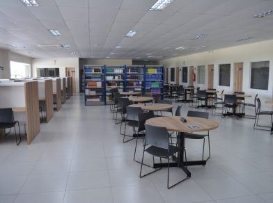 Imagem do WhatsApp de 2025-05-02 à(s) 16.39.11_6d1b7eb1